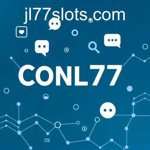 Optimizing 'Contact Us' Pages: Bridging Communication in the Digital Age