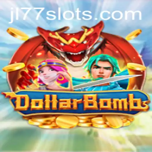 Exploring the Exciting World of DollarBombs: A Guide to Rules and Strategies with JL77