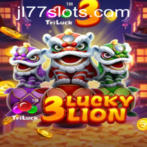 Exploring the Exciting World of 3LUCKYLION: An In-Depth Look with JL77