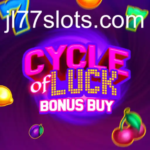 Exploring CycleofLuckBonusBuy: The Game and Its Unique Appeal