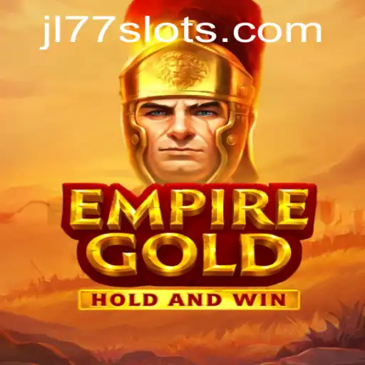EmpireGold: The Ultimate Strategy Game in 2023
