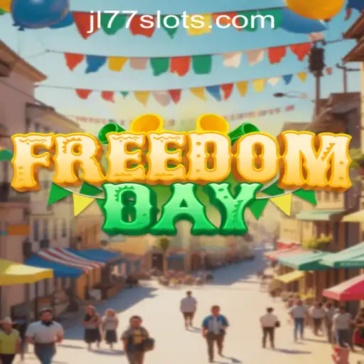 Exploring the Exciting World of 'FreedomDay': A Comprehensive Guide
