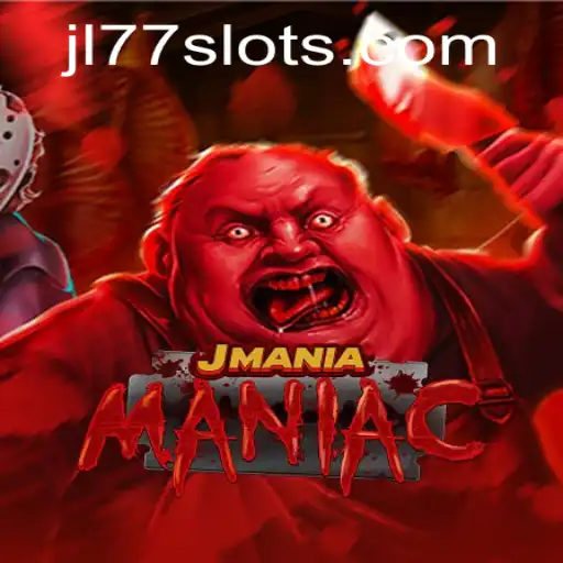 Unveiling the Thrills of JManiaManiac: The JL77 Experience
