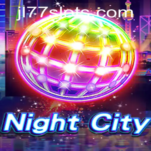 Explore the Thrilling World of NightCity and Unravel the Mystery of JL77