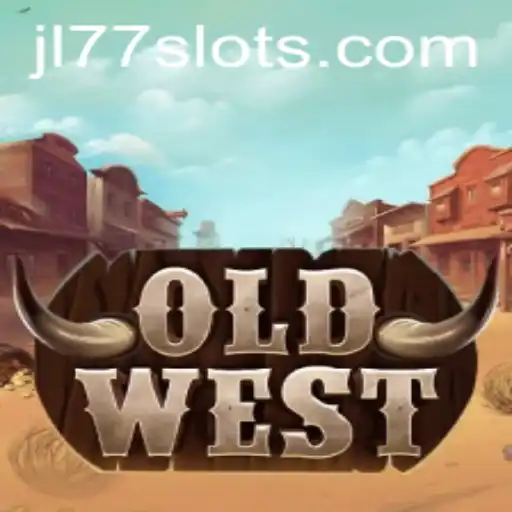 Discovering OldWest: The Game That Brings the Wild West to Life