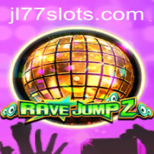 Dive into the Thrills of RaveJump2: A Comprehensive Guide