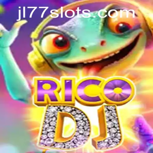 Discovering the Vibrant World of RicoDJ: The New Thrilling Game