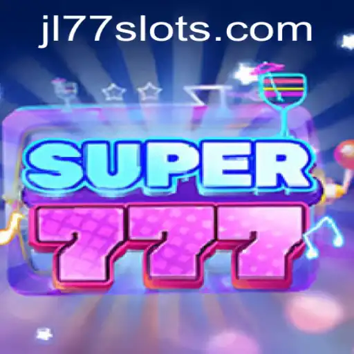 Introducing Super777: An Exciting New Horizon in Gaming with JL77