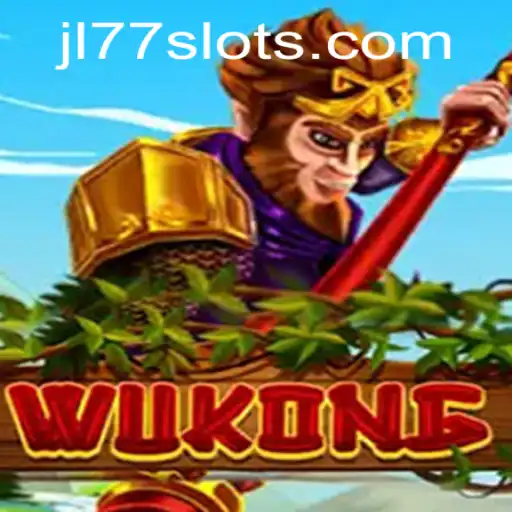 Wukong and the Enigma of JL77: A Dive into the Intricacies of the Game