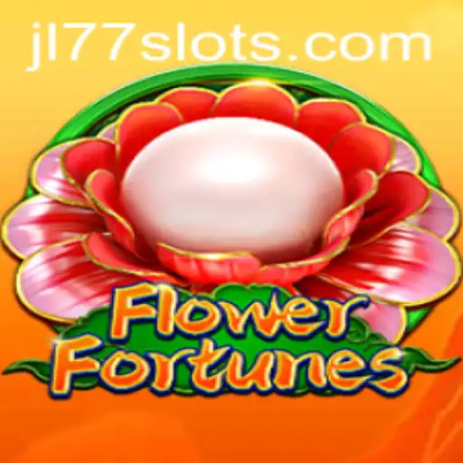 Experience the Excitement of FlowerFortunes: A New Era of Strategic Gaming