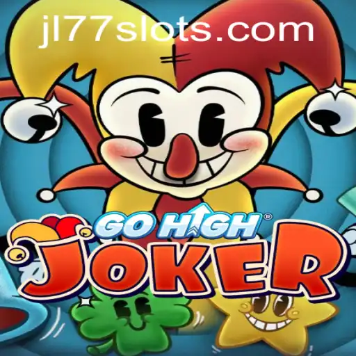 Exploring the Intriguing World of GoHighJoker: A New Era in Gaming
