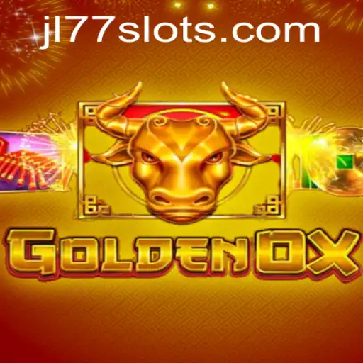 Discover the World of GoldenOx: A New Gaming Adventure with JL77