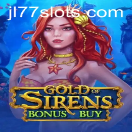 Exploring the Captivating World of GoldofSirensBonusBuy