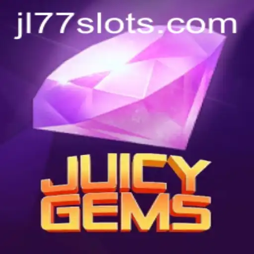 JuicyGems: The Thrilling World of Gem-Collecting Adventure