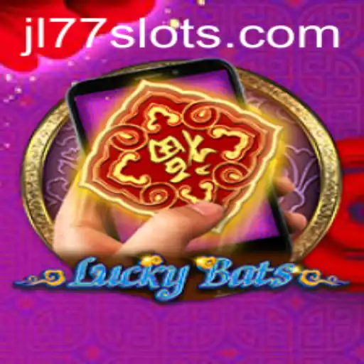 Discovering the Excitement of LuckyBatsM: Game Description, Introduction, and Rules