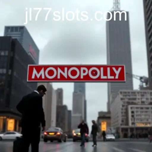 Understanding the Dynamics of Monopoly: A Closer Look