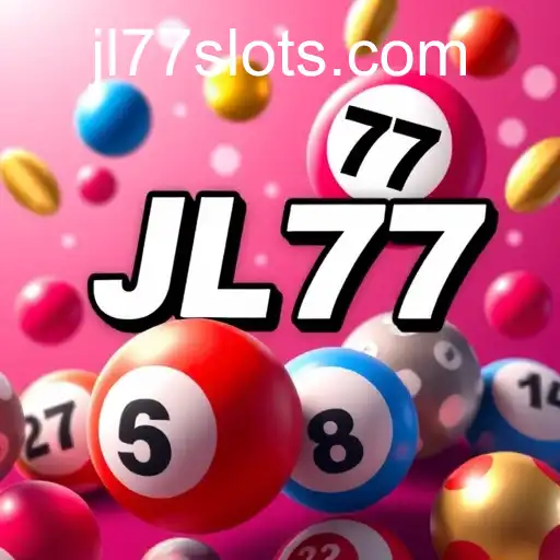 Exploring the World of Online Bingo: An In-Depth Look at JL77