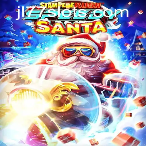 StempedeRushSpeedy: A Thrilling Adventure with JL77