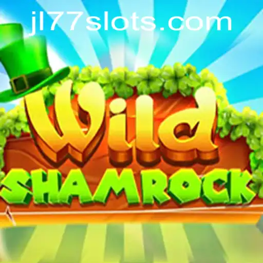 WildShamrock: The Enchanting Adventure of Strategy and Luck