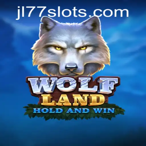 Discover the Thrilling World of WolfLand: A New Era of Gaming Awaits
